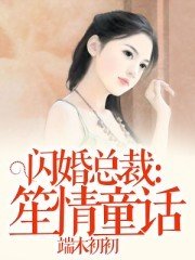 亚投彩票购票大厅